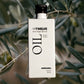 Extra Virgin Olive Oil - Arbequina