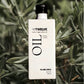 Extra Virgin Olive Oil - Hojiblanca
